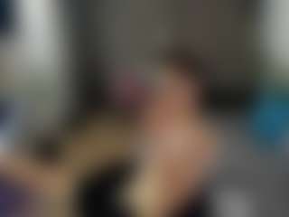 johnnykeyton8's Live Sex Cam Show
