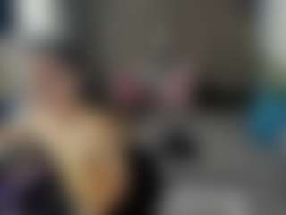 johnnykeyton8's Live Sex Cam Show