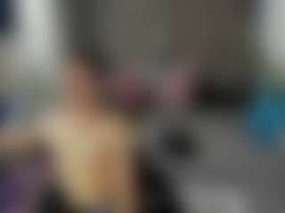johnnykeyton8's Live Sex Cam Show