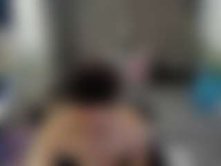 johnnykeyton8's Live Sex Cam Show
