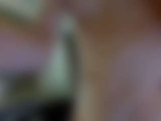 johnnykeyton8's Live Sex Cam Show