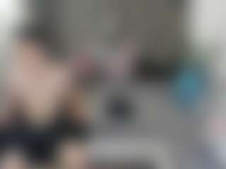 johnnykeyton8's Live Sex Cam Show