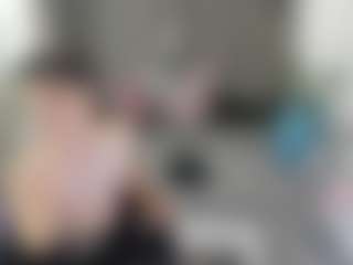 johnnykeyton8's Live Sex Cam Show