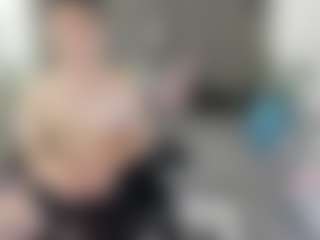 johnnykeyton8's Live Sex Cam Show