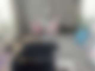 johnnykeyton8's Live Sex Cam Show