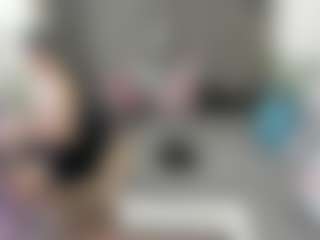 johnnykeyton8's Live Sex Cam Show
