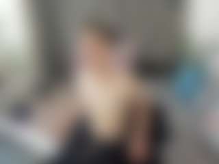 johnnykeyton8's Live Sex Cam Show