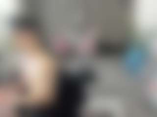 johnnykeyton8's Live Sex Cam Show