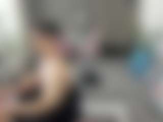johnnykeyton8's Live Sex Cam Show
