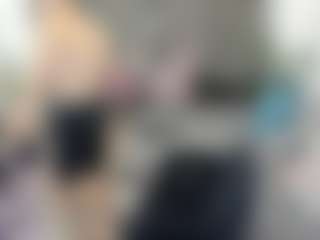 johnnykeyton8's Live Sex Cam Show