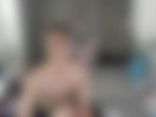johnnykeyton8's Live Sex Cam Show