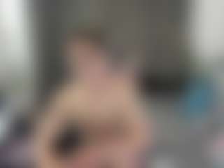 johnnykeyton8's Live Sex Cam Show
