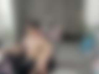 johnnykeyton8's Live Sex Cam Show
