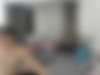 johnnykeyton8's Live Sex Cam Show