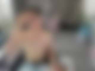 johnnykeyton8's Live Sex Cam Show