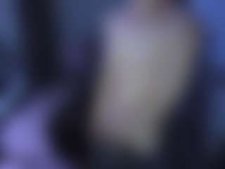 johnnykeyton8's Live Sex Cam Show