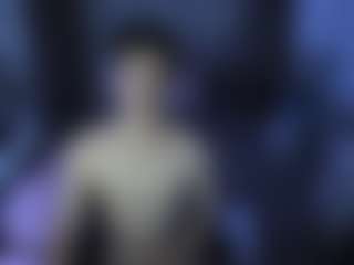 johnnykeyton8's Live Sex Cam Show