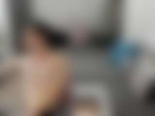Show in cam erotica live di johnnykeyton8