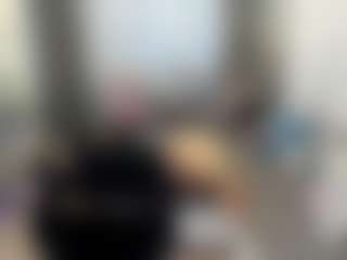 johnnykeyton8s Live-Sex-Cam-Show