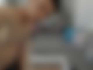 johnnykeyton8's Live Sex Cam Show
