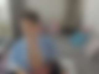 johnnykeyton8's Live Sex Cam Show