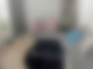 johnnykeyton8's Live Sex Cam Show