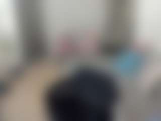 johnnykeyton8's Live Sex Cam Show