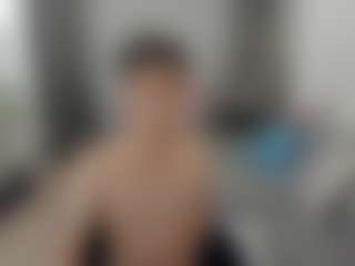 johnnykeyton8's Live Sex Cam Show