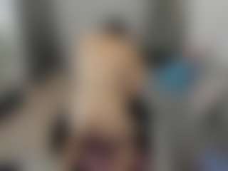 johnnykeyton8's Live Sex Cam Show
