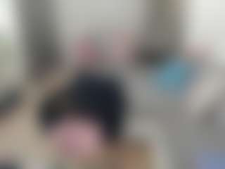 johnnykeyton8's Live Sex Cam Show