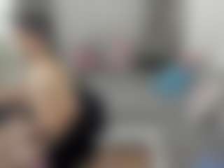 johnnykeyton8's Live Sex Cam Show