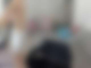 johnnykeyton8's Live Sex Cam Show