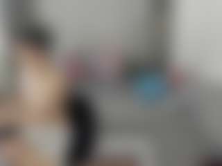 johnnykeyton8's Live Sex Cam Show