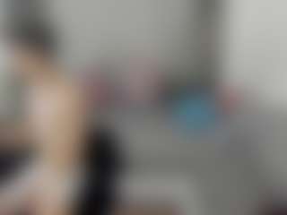 johnnykeyton8's Live Sex Cam Show
