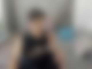 johnnykeyton8's Live Sex Cam Show