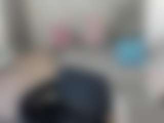 johnnykeyton8's Live Sex Cam Show