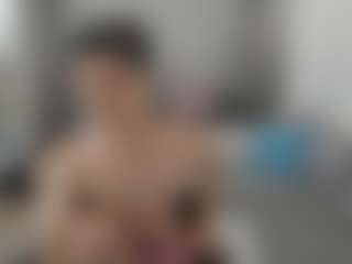 Live cam show with johnnykeyton8 - Cock Rating on Cam Slut