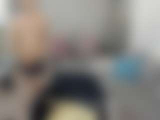 Live cam show with johnnykeyton8 - Mexican on Free Soda | united states