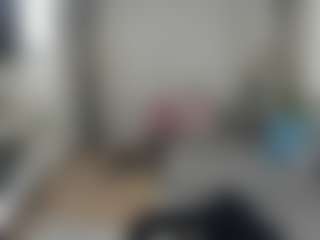 johnnykeyton8's Live Sex Cam Show
