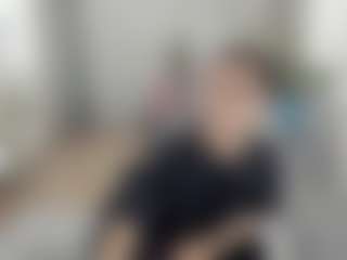 Live cam show with johnnykeyton8 - Orgasm on Camsoda