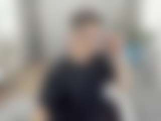 Live cam show with johnnykeyton8 - Cock Rating on Gym Cam Girls
