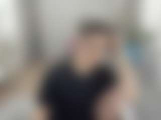 Live cam show with johnnykeyton8 - No Drinking on Camsoda