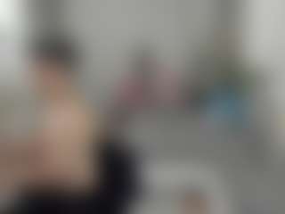 Live cam show with johnnykeyton8 - Cock Rating on camwithhim.com