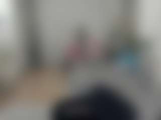 Live cam show with johnnykeyton8 - No Drinking on Camsoda