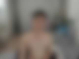 Live cam show with johnnykeyton8 - Armpits on xxxlivecams.org