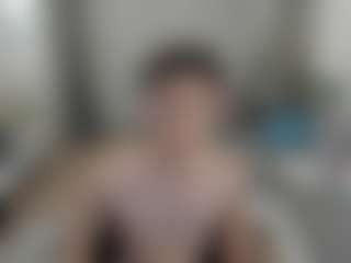 Live cam show with johnnykeyton8 - White on Camsoda | united states
