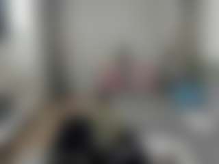 johnnykeyton8's Live Sex Cam Show