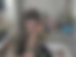 Live cam show with johnnykeyton8 - Armpits on Dare Cams