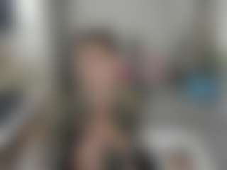 Live cam show with johnnykeyton8 - Living Room on Dare Cams
