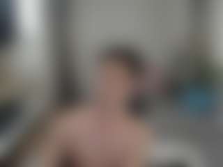 Live cam show with johnnykeyton8 - Living Room on Uber Horny
